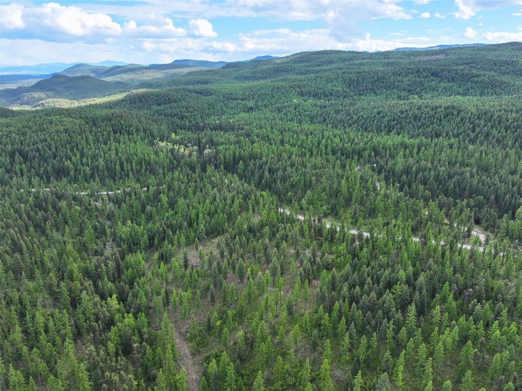 2290 Mountain Home Road, Whitefish, MT 59937 photo 7