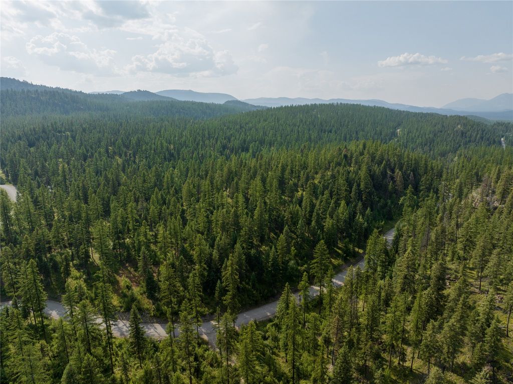 2290 Mountain Home Road, Whitefish, MT 59937 photo 9