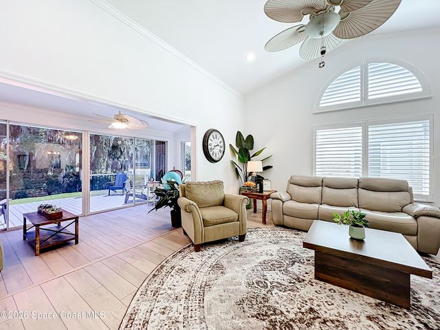 765 Lakewood Lane, Titusville, FL 32780