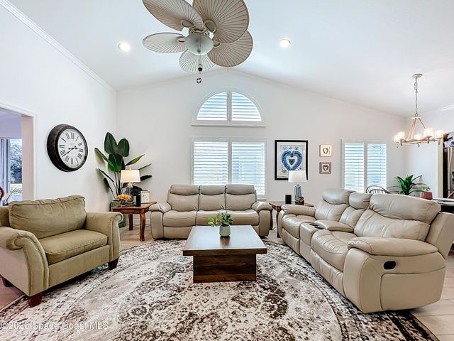 765 Lakewood Lane, Titusville, FL 32780