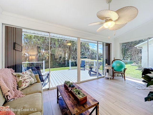 765 Lakewood Lane, Titusville, FL 32780