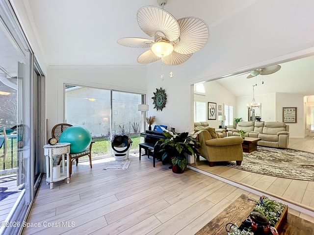 765 Lakewood Lane, Titusville, FL 32780