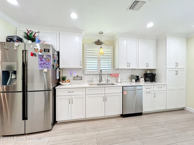 765 Lakewood Lane, Titusville, FL 32780