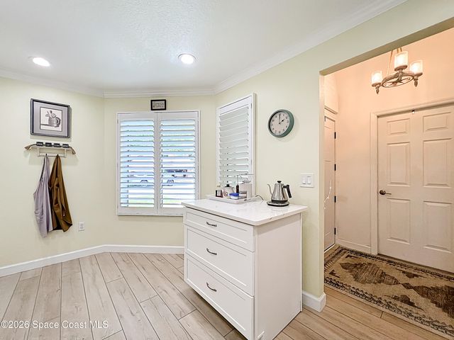 765 Lakewood Lane, Titusville, FL 32780