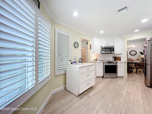 765 Lakewood Lane, Titusville, FL 32780