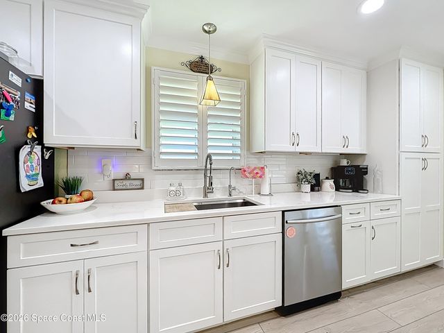 765 Lakewood Lane, Titusville, FL 32780