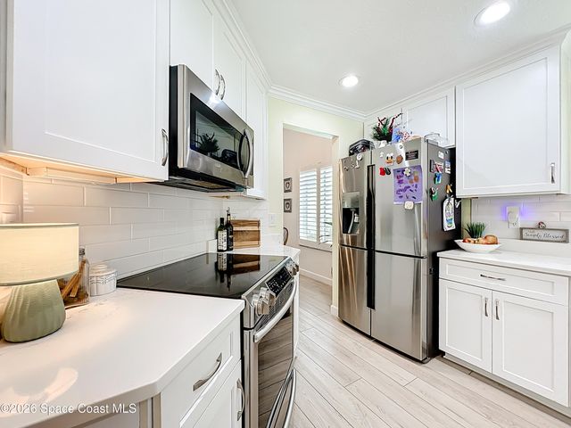 765 Lakewood Lane, Titusville, FL 32780