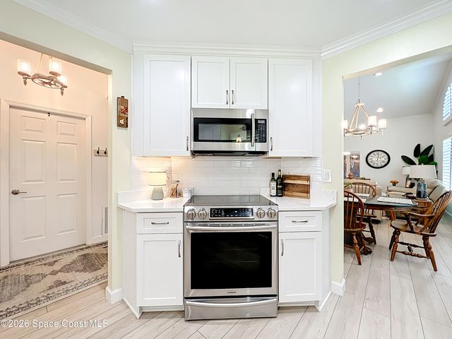 765 Lakewood Lane, Titusville, FL 32780