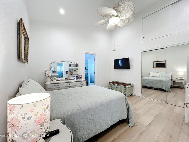 765 Lakewood Lane, Titusville, FL 32780