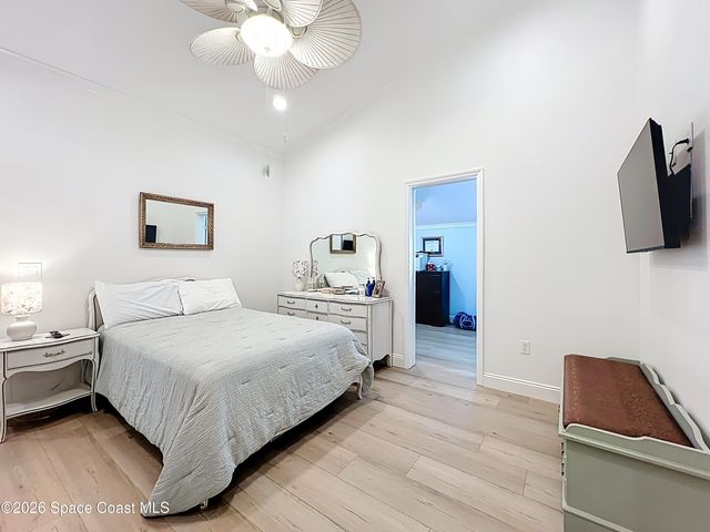 765 Lakewood Lane, Titusville, FL 32780