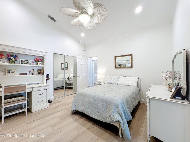 765 Lakewood Lane, Titusville, FL 32780