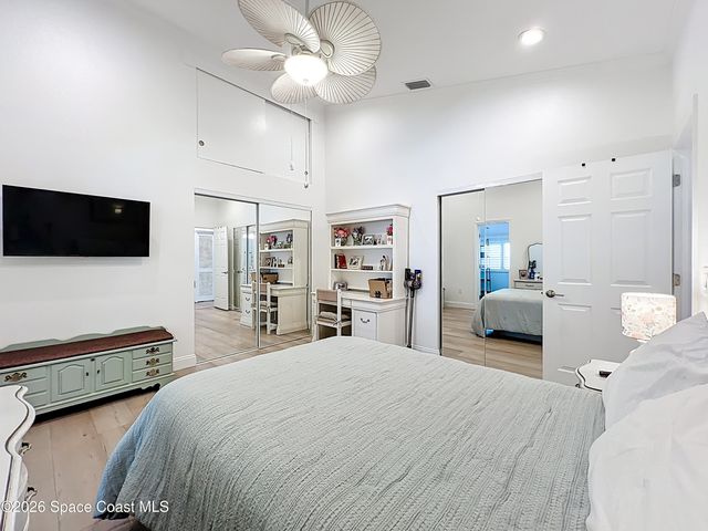 765 Lakewood Lane, Titusville, FL 32780