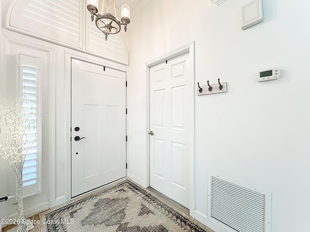 765 Lakewood Lane, Titusville, FL 32780