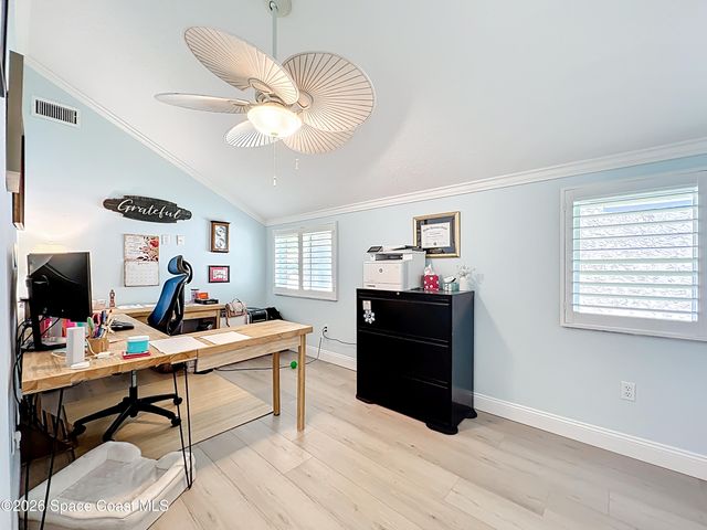 765 Lakewood Lane, Titusville, FL 32780