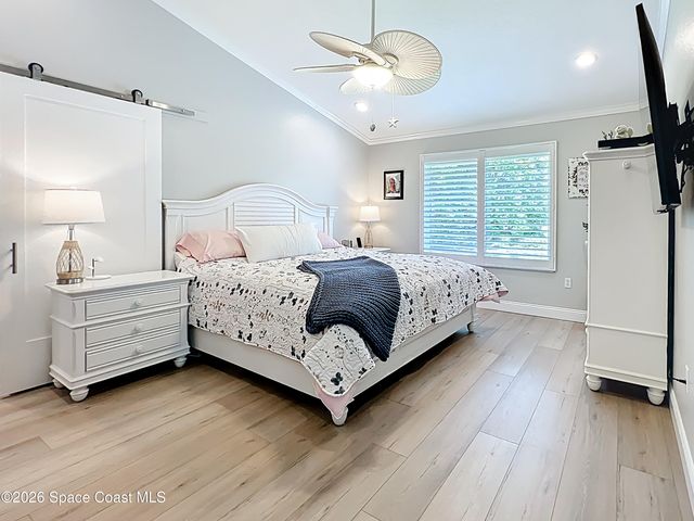 765 Lakewood Lane, Titusville, FL 32780