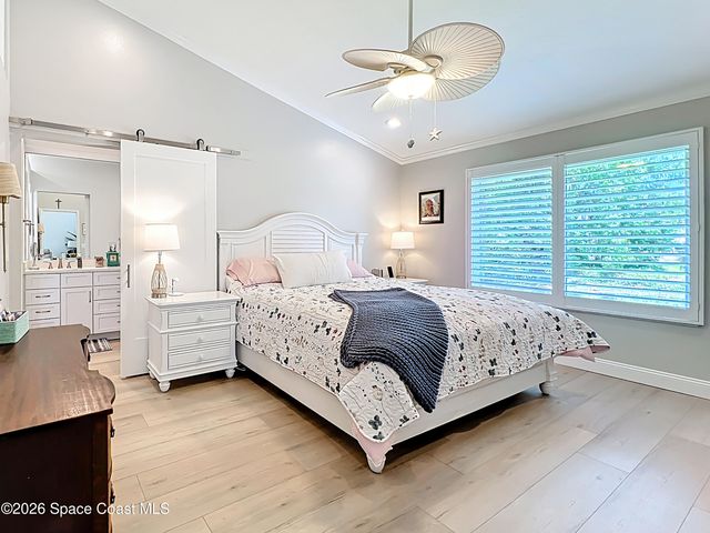 765 Lakewood Lane, Titusville, FL 32780