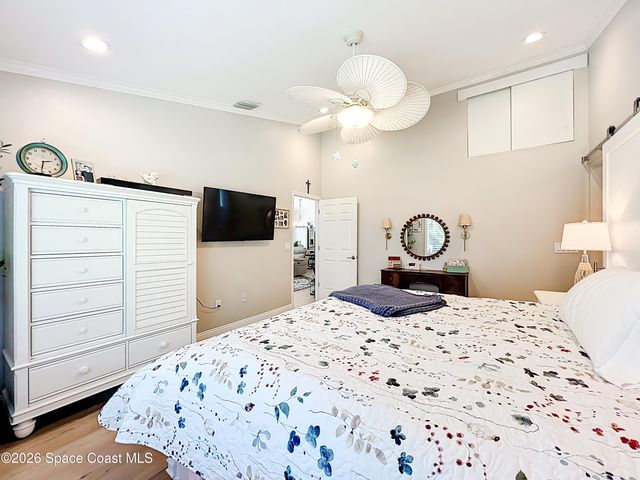 765 Lakewood Lane, Titusville, FL 32780