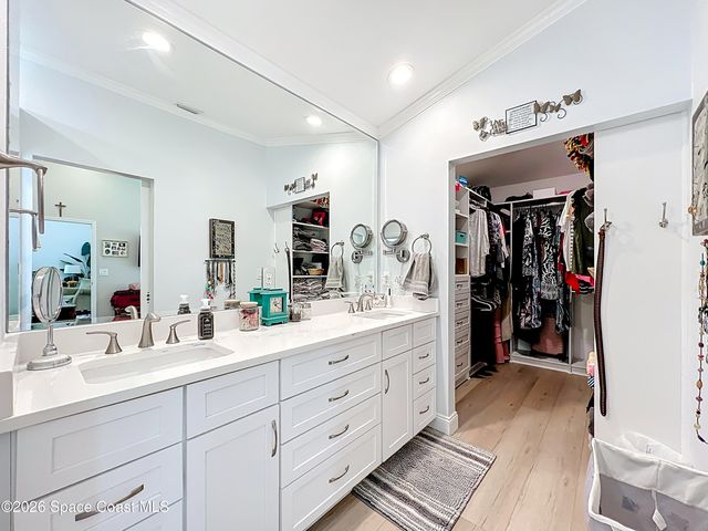 765 Lakewood Lane, Titusville, FL 32780