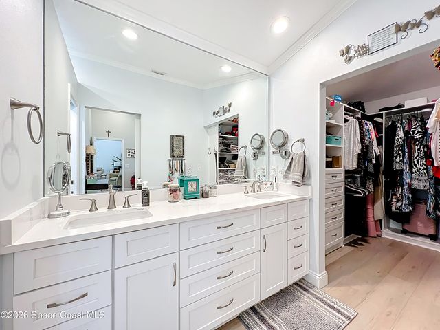 765 Lakewood Lane, Titusville, FL 32780