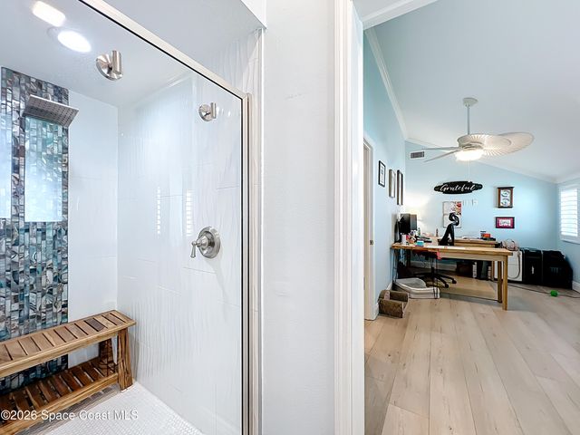 765 Lakewood Lane, Titusville, FL 32780