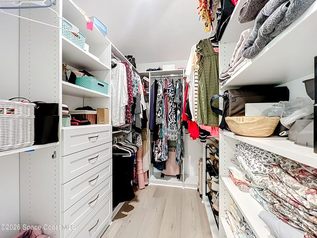 765 Lakewood Lane, Titusville, FL 32780