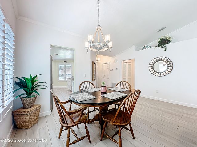 765 Lakewood Lane, Titusville, FL 32780