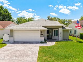 765 Lakewood Lane, Titusville, FL 32780