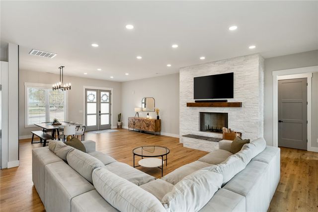 101 Casselberry Court, Anderson, SC 29621