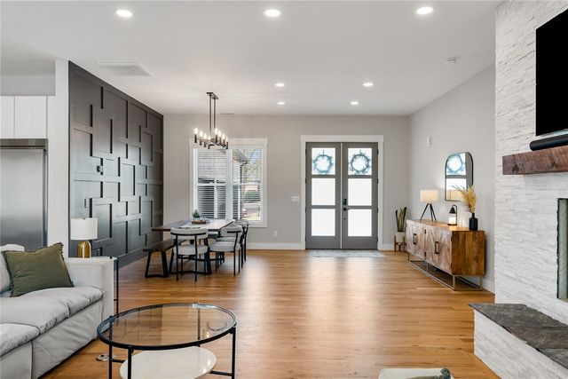 101 Casselberry Court, Anderson, SC 29621