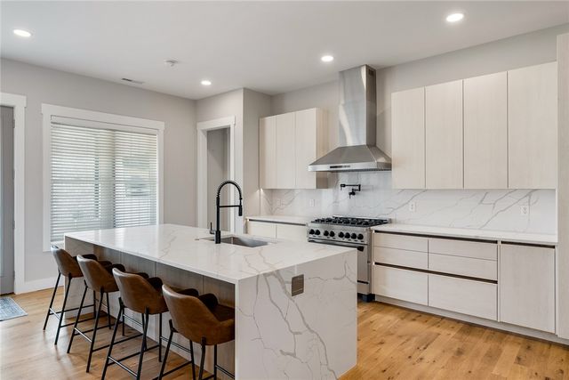 101 Casselberry Court, Anderson, SC 29621