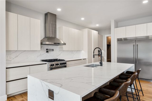 101 Casselberry Court, Anderson, SC 29621