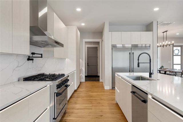 101 Casselberry Court, Anderson, SC 29621