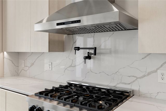 101 Casselberry Court, Anderson, SC 29621