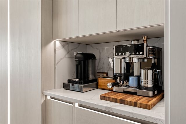 101 Casselberry Court, Anderson, SC 29621