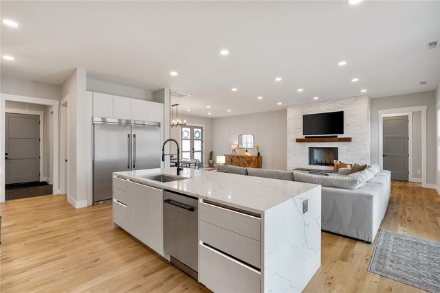 101 Casselberry Court, Anderson, SC 29621