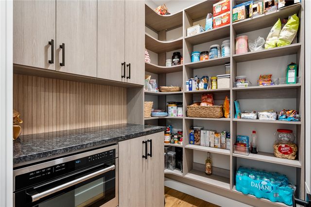 101 Casselberry Court, Anderson, SC 29621