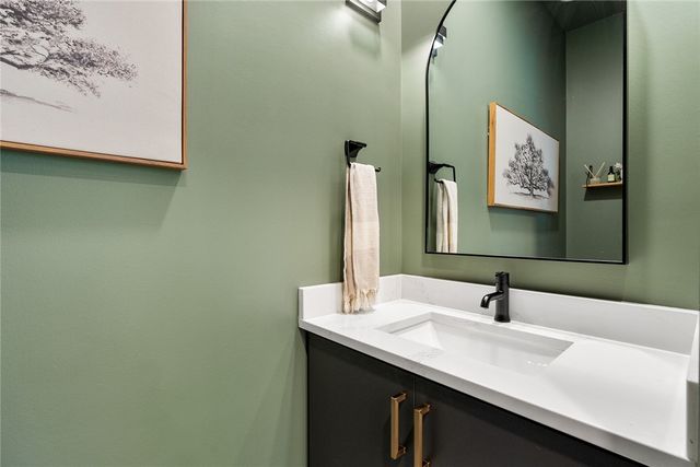 101 Casselberry Court, Anderson, SC 29621