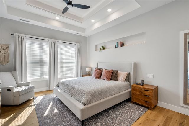 101 Casselberry Court, Anderson, SC 29621