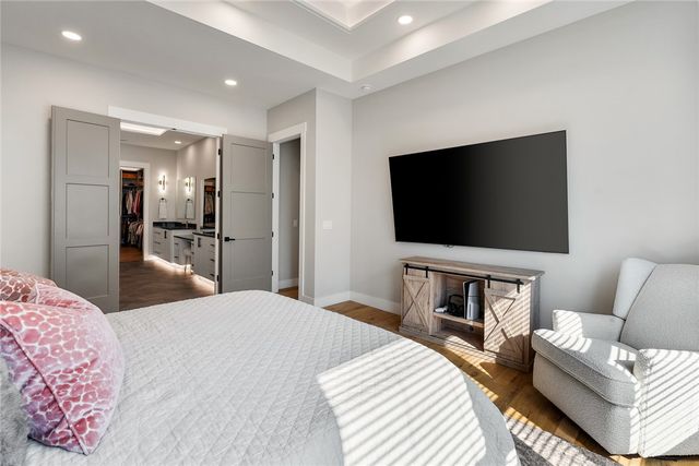 101 Casselberry Court, Anderson, SC 29621