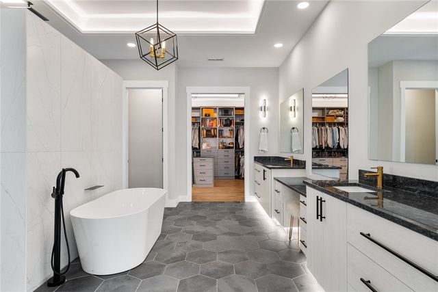 101 Casselberry Court, Anderson, SC 29621