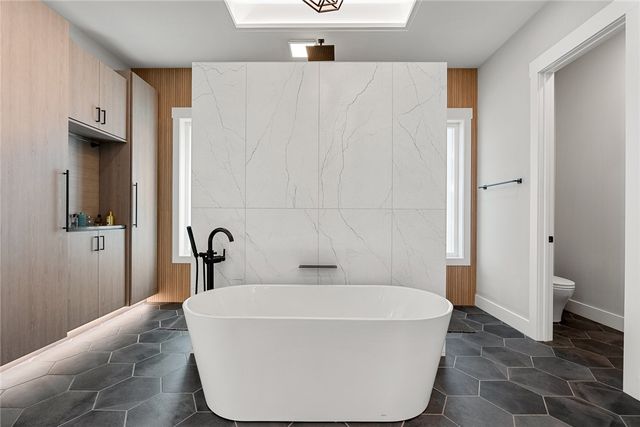 101 Casselberry Court, Anderson, SC 29621