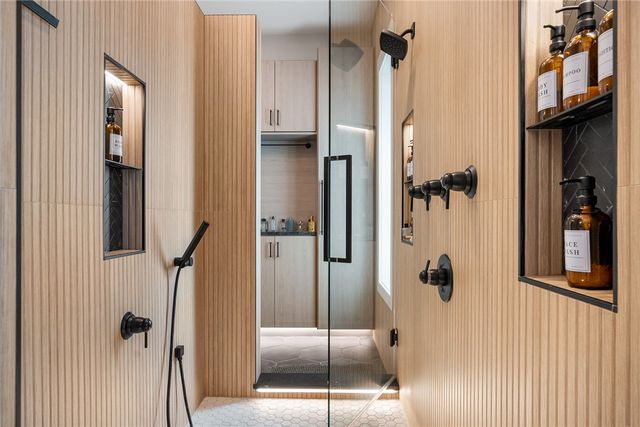 101 Casselberry Court, Anderson, SC 29621