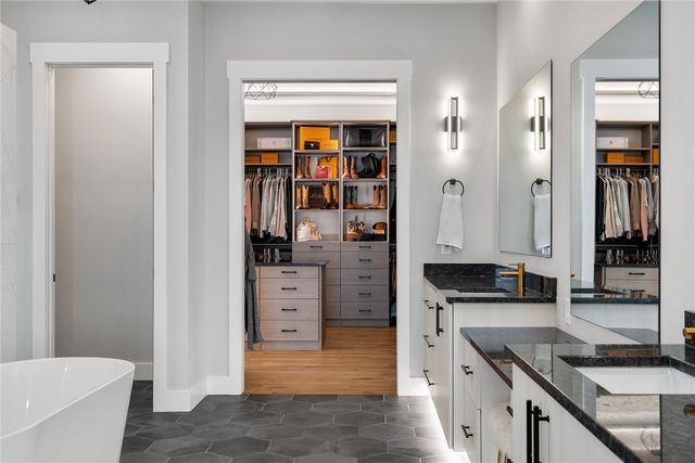 101 Casselberry Court, Anderson, SC 29621