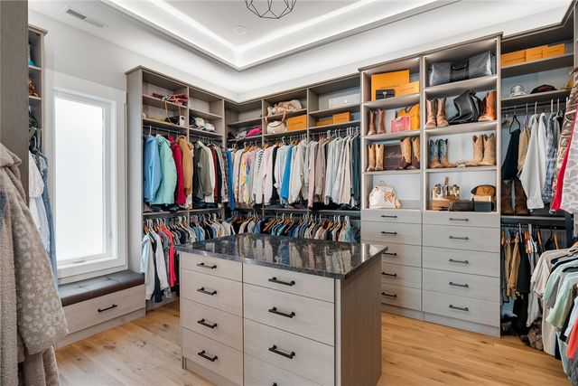 101 Casselberry Court, Anderson, SC 29621