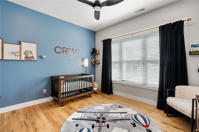 101 Casselberry Court, Anderson, SC 29621