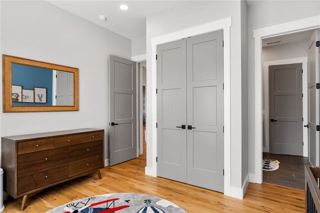 101 Casselberry Court, Anderson, SC 29621