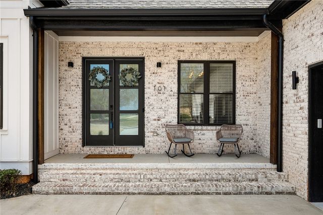 101 Casselberry Court, Anderson, SC 29621