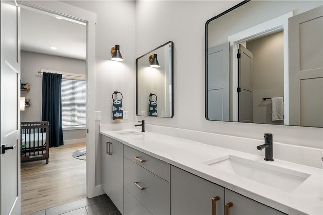 101 Casselberry Court, Anderson, SC 29621