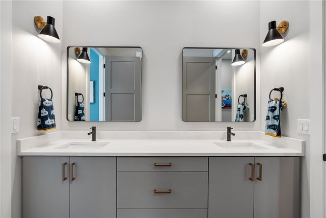 101 Casselberry Court, Anderson, SC 29621