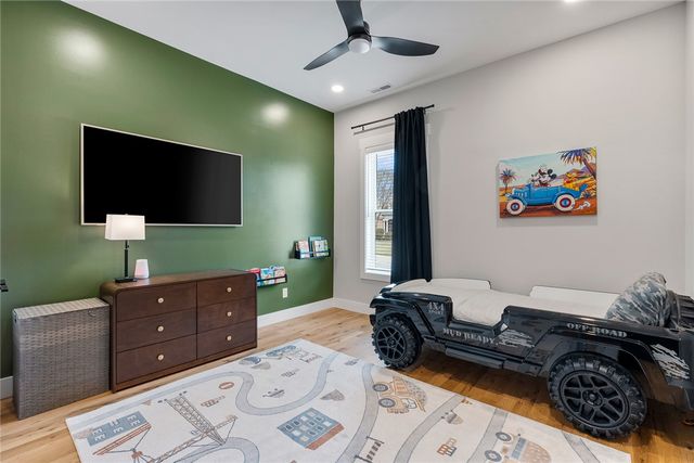 101 Casselberry Court, Anderson, SC 29621